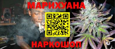 ECSTASY Бугуруслан