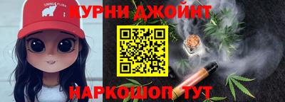 ECSTASY Бугуруслан