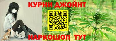 ECSTASY Бугуруслан