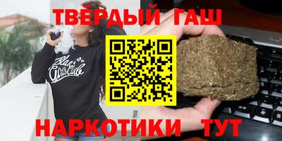 ECSTASY Бугуруслан